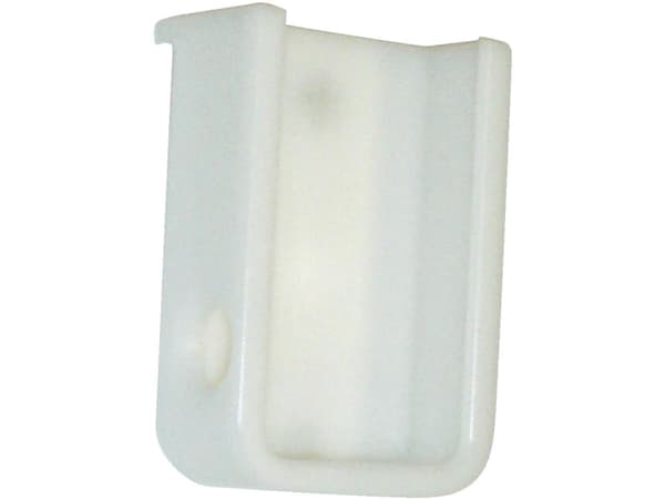 Dostmann Electronic 5600-0093 5600-0093 Væg-fastgørelse 1 stk