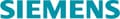 Pikkukuva 1 / 5: Siemens 3NE8003-1, 1 kpl, 92 mm, 71 mm, 102 mm, 203 g