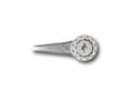 Miniatyrbilde 3 av 5: FEIN 63903239230, Avkapper, Universell, FEIN MultiMaster, 5 stykker