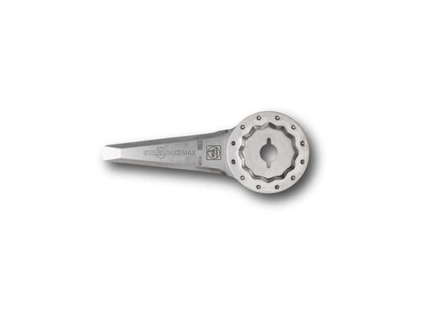 FEIN 63903239230, Avkapper, Universell, FEIN MultiMaster, 5 stykker