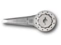 Miniatyrbilde 4 av 5: FEIN 63903239230, Avkapper, Universell, FEIN MultiMaster, 5 stykker