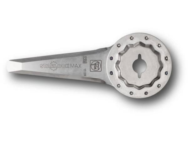 FEIN 63903239230, Avkapper, Universell, FEIN MultiMaster, 5 stykker