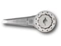 Miniatyrbilde 2 av 5: FEIN 63903239230, Avkapper, Universell, FEIN MultiMaster, 5 stykker