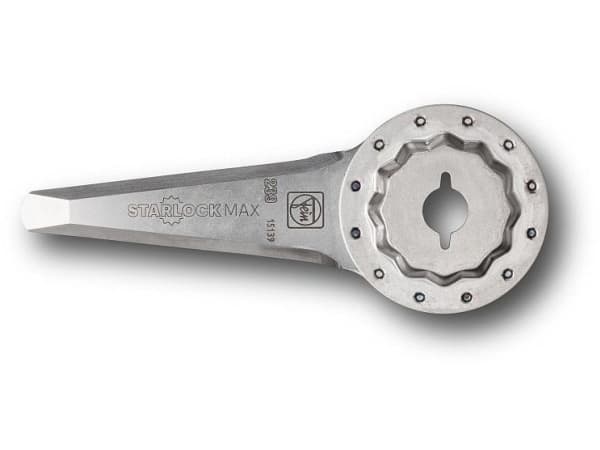FEIN 63903239230, Avkapper, Universell, FEIN MultiMaster, 5 stykker