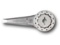 Miniatyrbilde 1 av 5: FEIN 63903239230, Avkapper, Universell, FEIN MultiMaster, 5 stykker