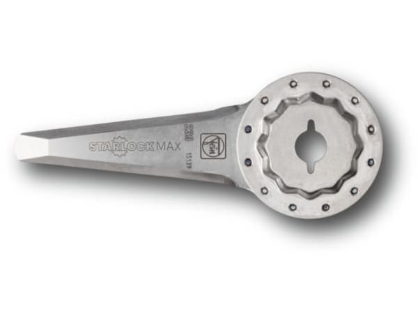 FEIN 63903239230, Avkapper, Universell, FEIN MultiMaster, 5 stykker