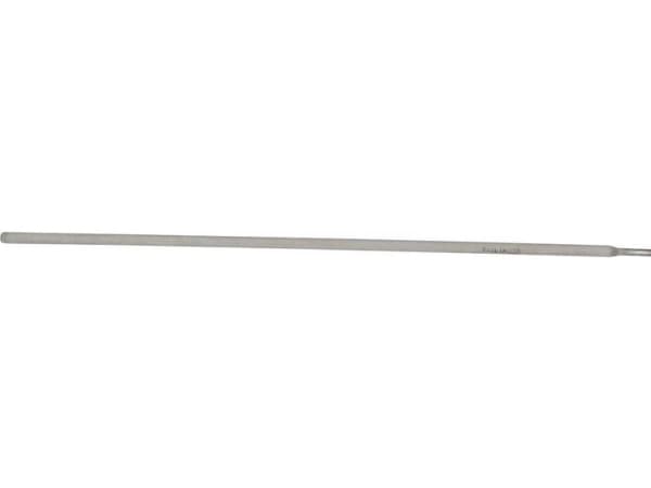 Einhell 1591740, Welding electrode, Gull, 46 mm, 355 mm, 80 mm, 3,32 kg