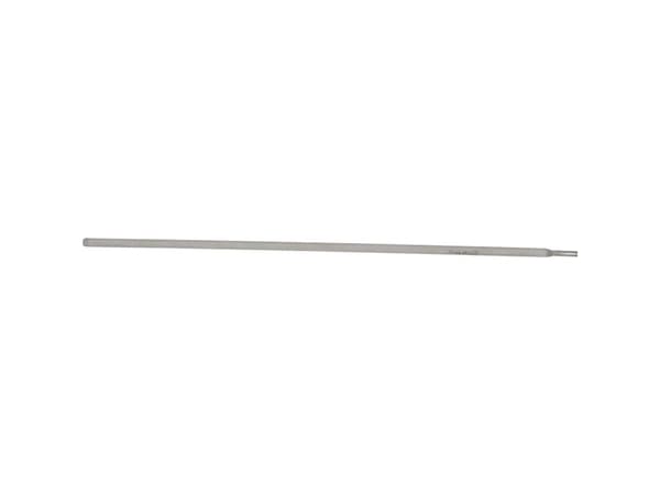 Einhell 1591740, Welding electrode, Gull, 46 mm, 355 mm, 80 mm, 3,32 kg
