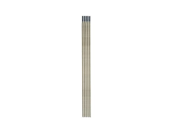 Einhell 1591740, Welding electrode, Gull, 46 mm, 355 mm, 80 mm, 3,32 kg