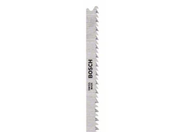 Bosch STIKSAVKL T308BO EX FIN KURVE 2 STK GL