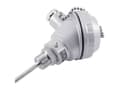Pikkukuva 3 / 3: Language_Tag:Fr_Fr,Value:"Capteur De Température Emko Rtkr-M06-L250.1 Probe