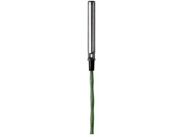testo 0628 7533 Dyksensor -50 til +205 °C Sensortype K