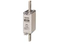 Pikkukuva 5 / 5: Siemens 3NA3124-6, 1 kpl, 143 mm, 71 mm, 93 mm, 288 g