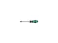 Miniatyrbild 2 av 5: Wera 367 Workshop Torx-skruvmejsel Storlek TR 10 Bladlängd: 300 mm