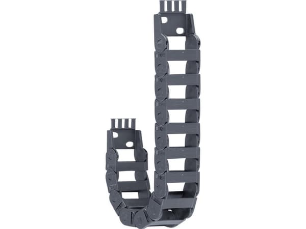Igus E-Kette® E2 Mini Serie 10 10.015.038.0 Power Transmission Chain For