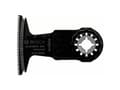 Miniatyrbilde 2 av 3: Bosch SAVKLINGE AII65BSPB L:40MM HARDWOOD BIM