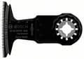 Miniatyrbilde 1 av 3: Bosch SAVKLINGE AII65BSPB L:40MM HARDWOOD BIM