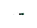 Pikkukuva 3 / 5: Wera 395 Ruuvimeisseli, 33 mm, 230 mm, 33 mm, 33 mm
