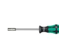 Pikkukuva 4 / 5: Wera 395 Ruuvimeisseli, 33 mm, 230 mm, 33 mm, 33 mm