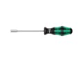 Pikkukuva 5 / 5: Wera 395 Ruuvimeisseli, 33 mm, 230 mm, 33 mm, 33 mm