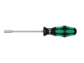 Pikkukuva 1 / 5: Wera 395 Ruuvimeisseli, 33 mm, 230 mm, 33 mm, 33 mm