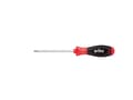 Miniatyrbilde 4 av 5: Wiha 362TR, 211 mm, 55 g