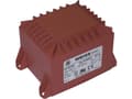 Pikkukuva 2 / 3: Weiss Elektrotechnik 85/402 Tulostusmuuntaja 1 x 230 V 1 x 12 V/AC 25 VA 2083 mA