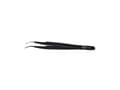 Miniatyrbilde 1 av 4: C.K T2361D ESD Pincet 7a SA-ESD Spids, bøjet, fin 120 mm