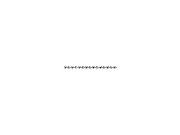 TOOLCRAFT 159631 Stærk loft krog 160 mm Galvaniseret stål M12 10 stk