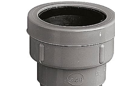 PURUS-siirtonippa - vetokestävä 1 1/4X32 mm.