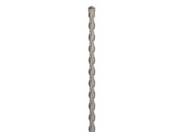 Bosch BOR SDS-PLUS Ø10X250X310MM