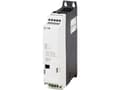 Miniatyrbild 3 av 5: Eaton DE1-122D3FN-N20N, Svart, Vit, IP20, -10 - 60 °C, -40 - 70 °C, 200 - 240 V, 50 - 60 Hz