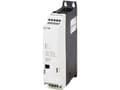 Miniatyrbild 4 av 5: Eaton DE1-122D3FN-N20N, Svart, Vit, IP20, -10 - 60 °C, -40 - 70 °C, 200 - 240 V, 50 - 60 Hz