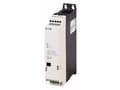 Miniatyrbild 5 av 5: Eaton DE1-122D3FN-N20N, Svart, Vit, IP20, -10 - 60 °C, -40 - 70 °C, 200 - 240 V, 50 - 60 Hz