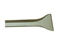 Miniatyrbild 3 av 5: Makita B-14015, Murarmejsel, Flat mejsel, 350 mm, 50 mm