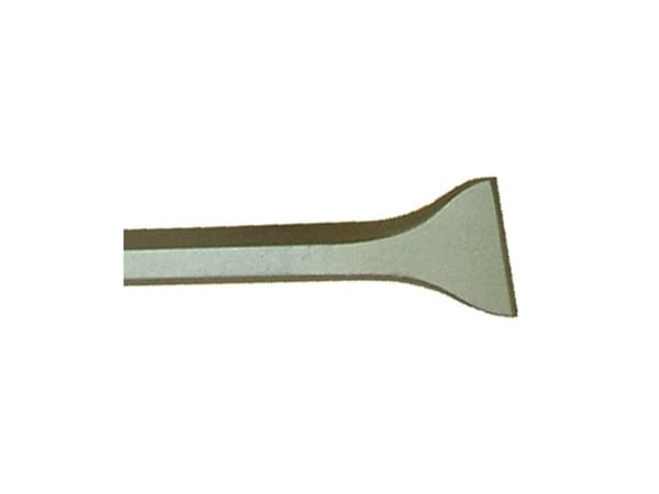 Makita B-14015, Murarmejsel, Flat mejsel, 350 mm, 50 mm