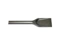 Miniatyrbild 5 av 5: Makita B-14015, Murarmejsel, Flat mejsel, 350 mm, 50 mm