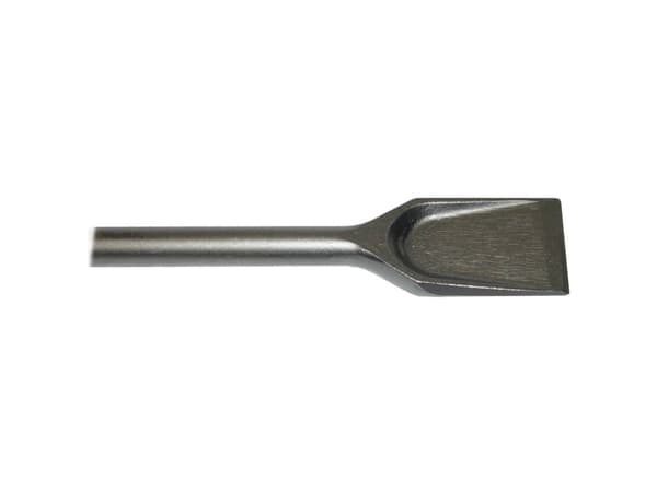 Makita B-14015, Murarmejsel, Flat mejsel, 350 mm, 50 mm