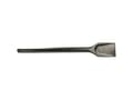 Miniatyrbild 1 av 5: Makita B-14015, Murarmejsel, Flat mejsel, 350 mm, 50 mm