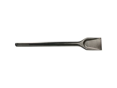 Makita B-14015, Murarmejsel, Flat mejsel, 350 mm, 50 mm