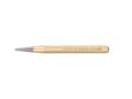 Pikkukuva 2 / 5: Ajurit 175x16x12mm Rennsteig Werkzeuge Mitat (Ø x L) 12 mm x 175 mm