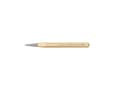 Pikkukuva 1 / 5: Ajurit 175x16x12mm Rennsteig Werkzeuge Mitat (Ø x L) 12 mm x 175 mm