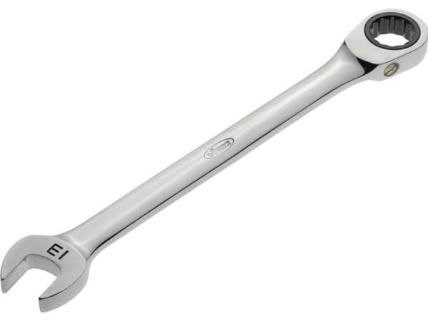 Vigor V1023, 13 mm, Kromi, Kromi