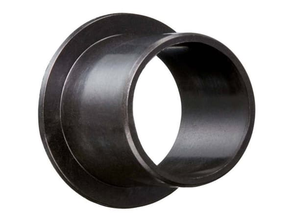 igus XFM-1517-17 glidlager Borings-diameter 15 mm