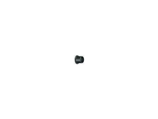 igus XFM-1517-17 glidlager Borings-diameter 15 mm