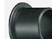 igus XFM-1517-17 glidlager Borings-diameter 15 mm