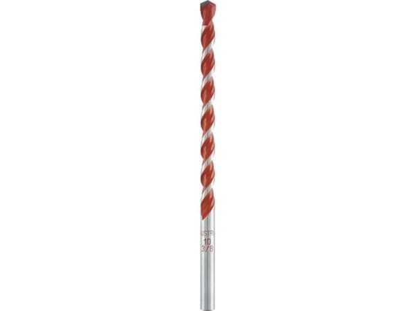 Alpen MultiCut 72900500100 Hårdmetal Multibor 5 mm Samlet længde 150 mm Cylinderskaft 1 stk