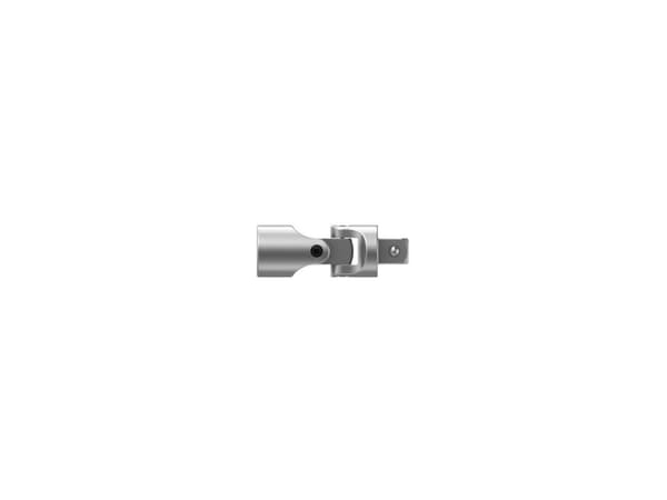Wera 05003640001, Enstaka artikel, 69 mm, 1 styck