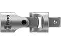 Miniatyrbild 4 av 5: Wera 05003640001, Enstaka artikel, 69 mm, 1 styck