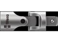Miniatyrbild 1 av 5: Wera 05003640001, Enstaka artikel, 69 mm, 1 styck